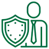 Service Icon