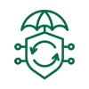 Service Icon