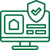 Service Icon