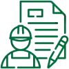 Service Icon