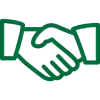 Service Icon