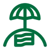 Service Icon