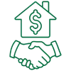 Service Icon