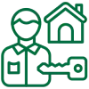 Service Icon