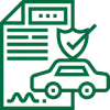 Service Icon