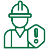 Service Icon