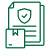 Service Icon