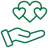 Service Icon