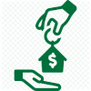 Service Icon