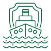 Service Icon