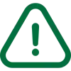 Service Icon