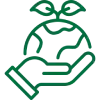Service Icon