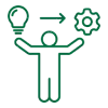 Service Icon