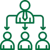 Service Icon