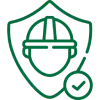 Service Icon