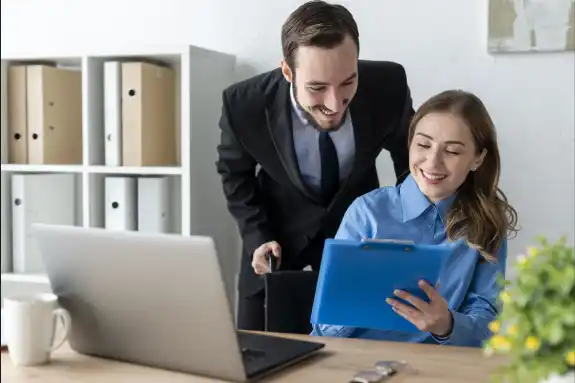 Executive & Employee Coverage