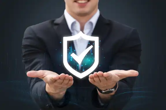 Core Business Protection